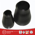 Buttweld Reducer Con /Ecc Reducer